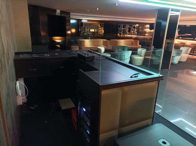 Protur Biomar Gran Hotel & Spa ***** - 4