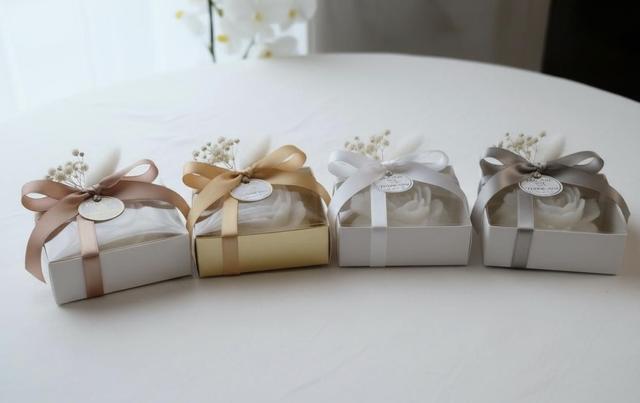 Nuvola Momentos - 2