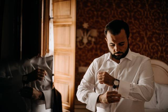 Néstor Fernández Fotografía 3