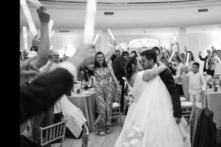 Siglo Veintiuno - Grupo Rex - 14