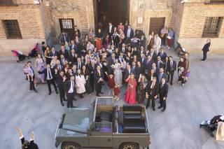 Car Eventos - 7