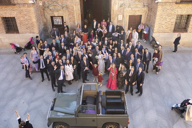 Car Eventos - 3