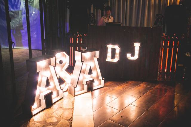 Infinito Eventos 1
