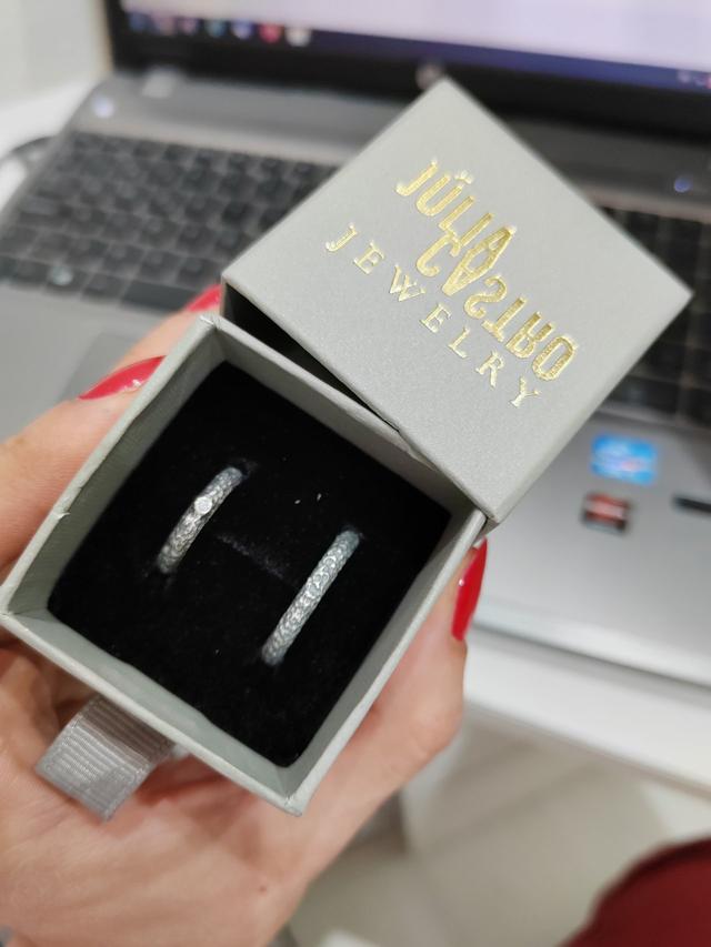 Júlia Castro Jewelry - 2