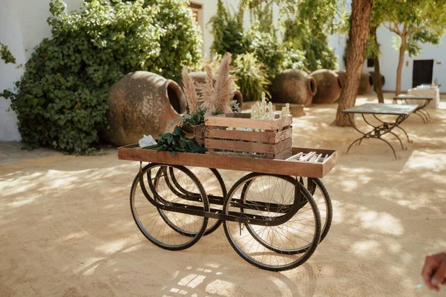 Pablo del Alba Eventos - 1