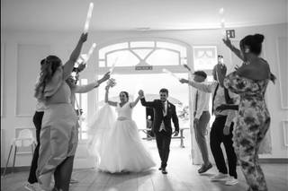 Siglo Veintiuno - Grupo Rex - 15