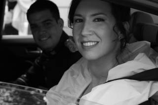 Cecilia Páez-Pumar - 5