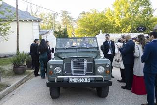 Car Eventos - 8