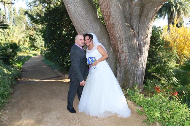 Arual Novias - 1