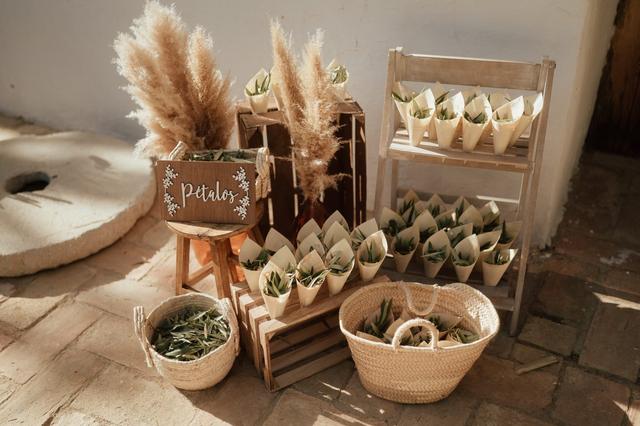 Pablo del Alba Eventos - 3