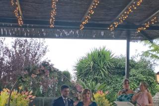 Siglo Veintiuno - Grupo Rex - 16