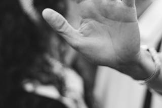 Sahedin fotografía - 10