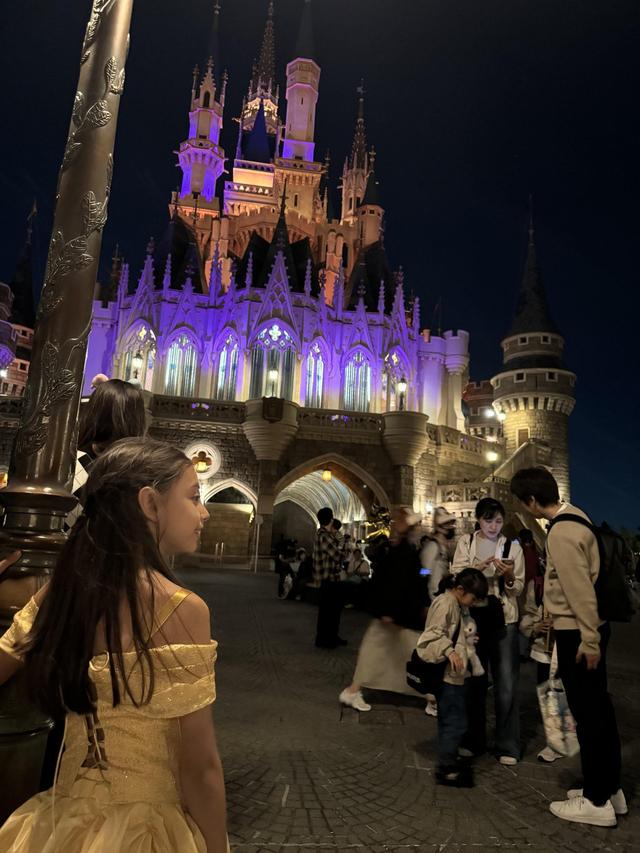 Viajes Migtour - 2