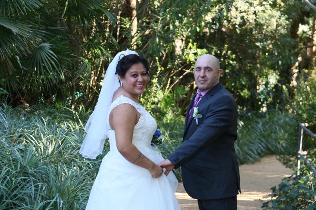 Arual Novias - 2
