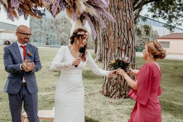 Ebanne Novias 2