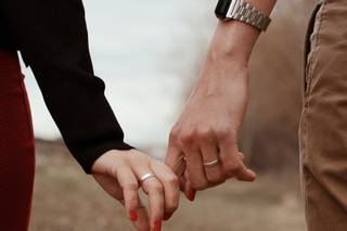 Sahedin fotografía - 11