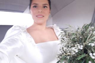 Rosa Carboné - 10