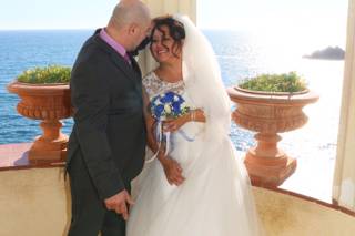 Arual Novias - 6