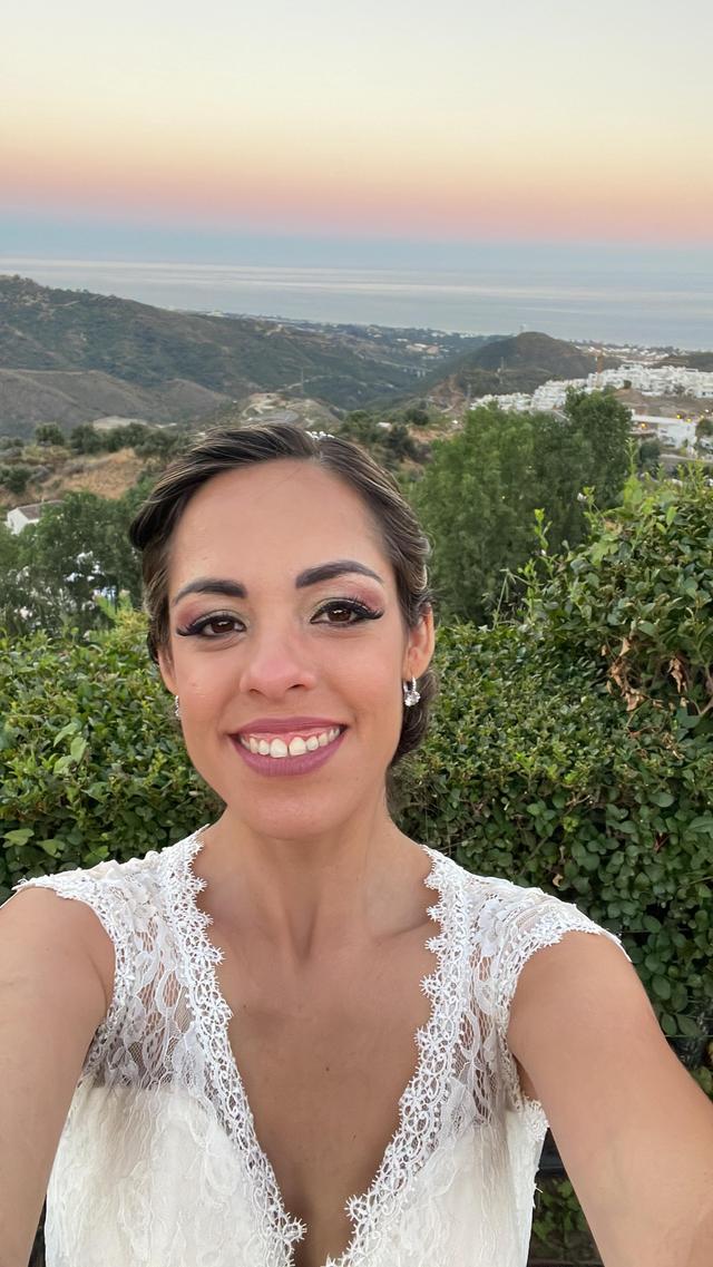 Angelo Villalba - 2