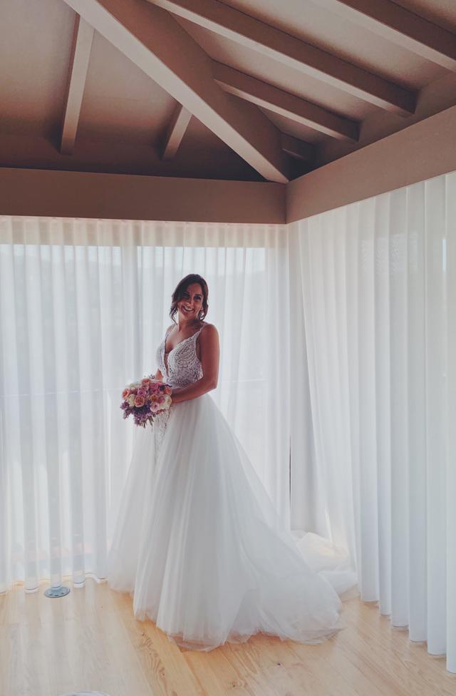 Patricia Avendaño - 4