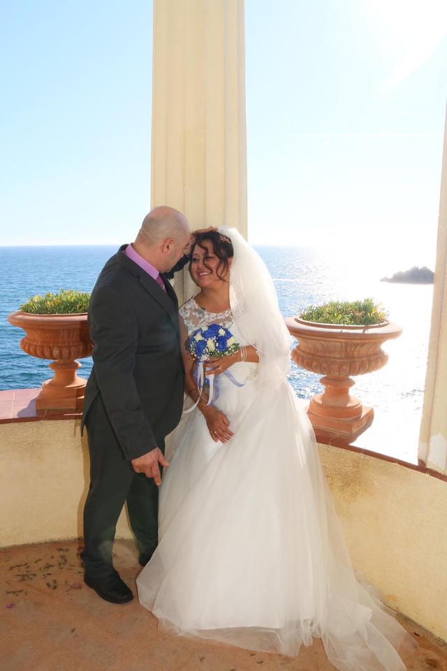 Arual Novias - 3