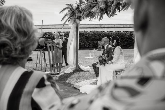 Ebanne Novias 3