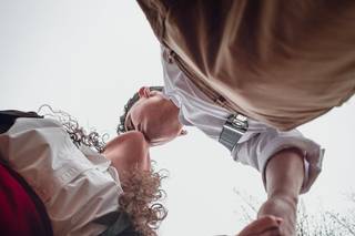 Sahedin fotografía - 12