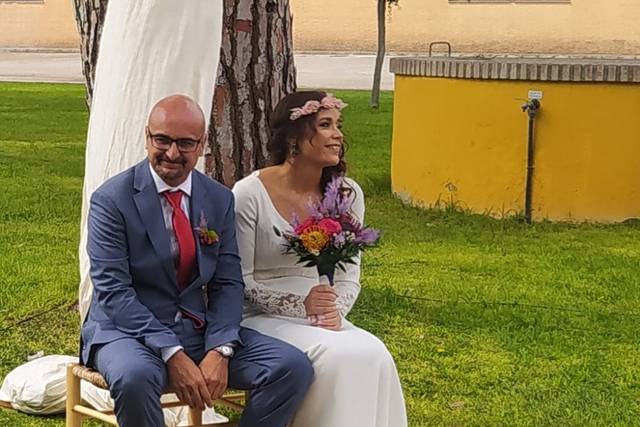 Ebanne Novias 4
