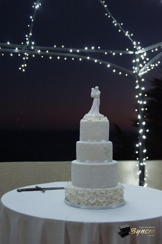Arce Bake Shop - 2