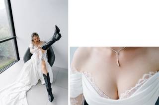 Anastasiia Bodoriak - 6
