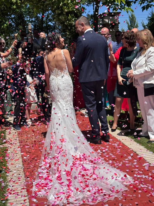 Giancarlo Novias - 2