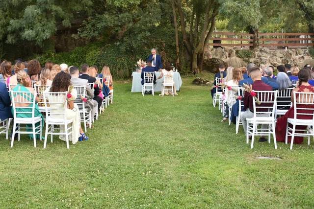 La Alquimista Eventos 2