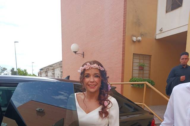 Ebanne Novias 5