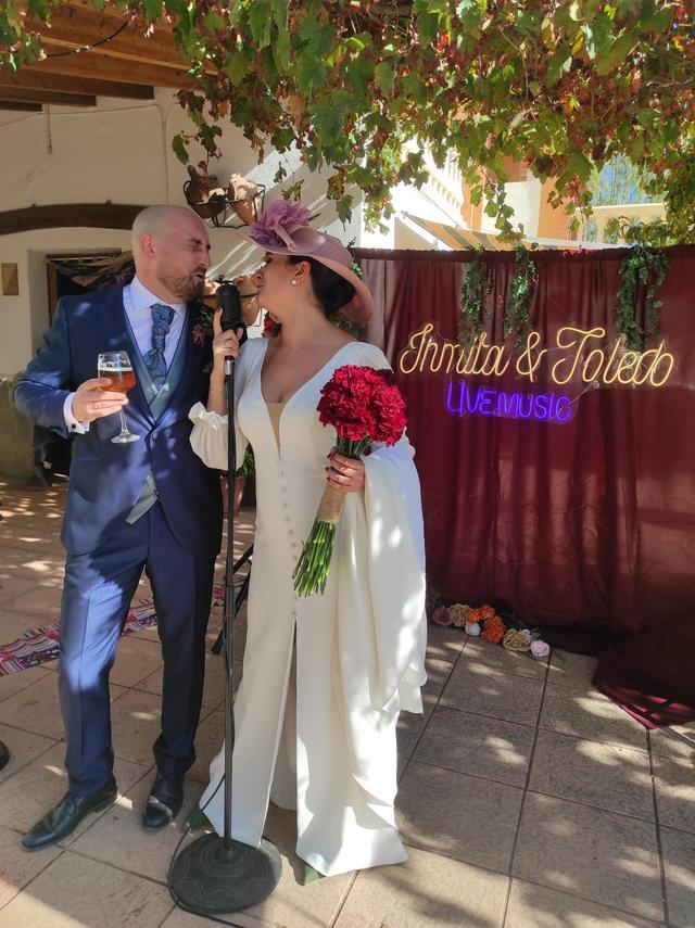 Inmita & Toledo - 3