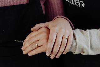 Taller Boda - 14