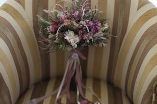 L’Arbre Flors - 17
