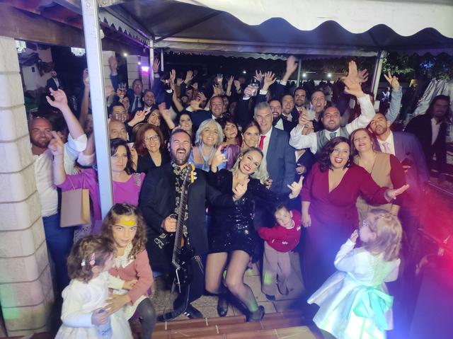 Inmita & Toledo - 4