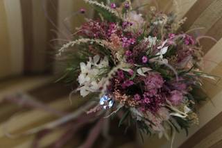 L’Arbre Flors - 18