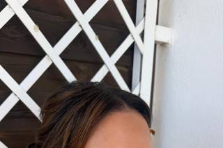 Innadrumakeup - 8