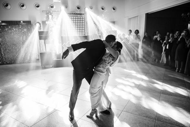 Arts & Photo Wedding - 3