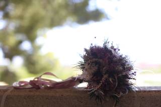 L’Arbre Flors - 19