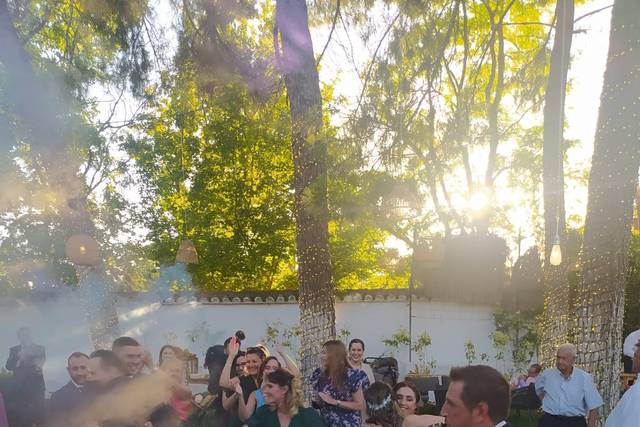 Diego Garcia Saxofonista 3