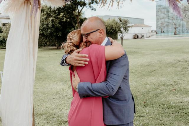 Unique Weddings & Events - 1
