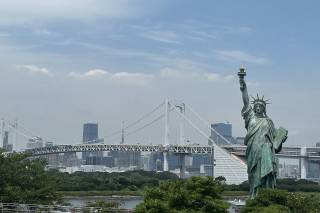 EuroAsia Travel - 10