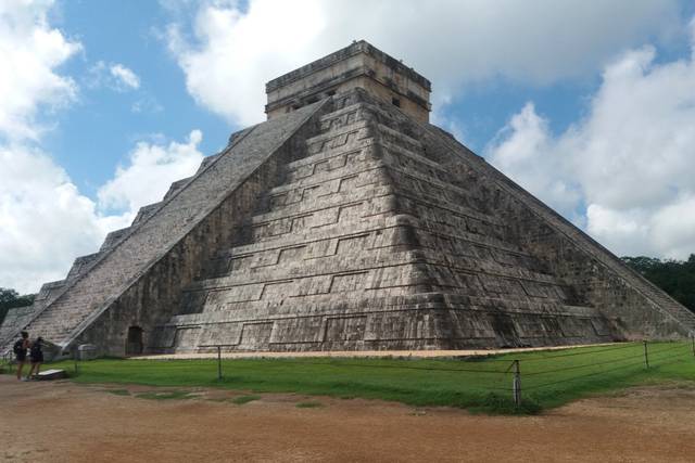 Sí Kiero Travel 2