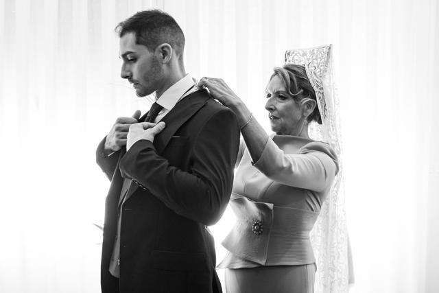 Arts & Photo Wedding - 4