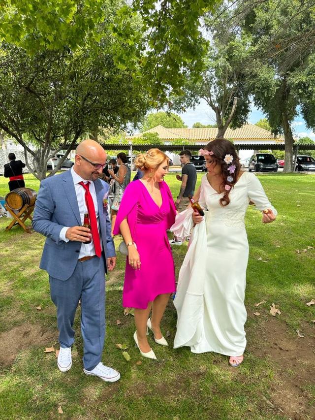 Unique Weddings & Events - 2