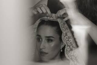 Maria Garcia - 5