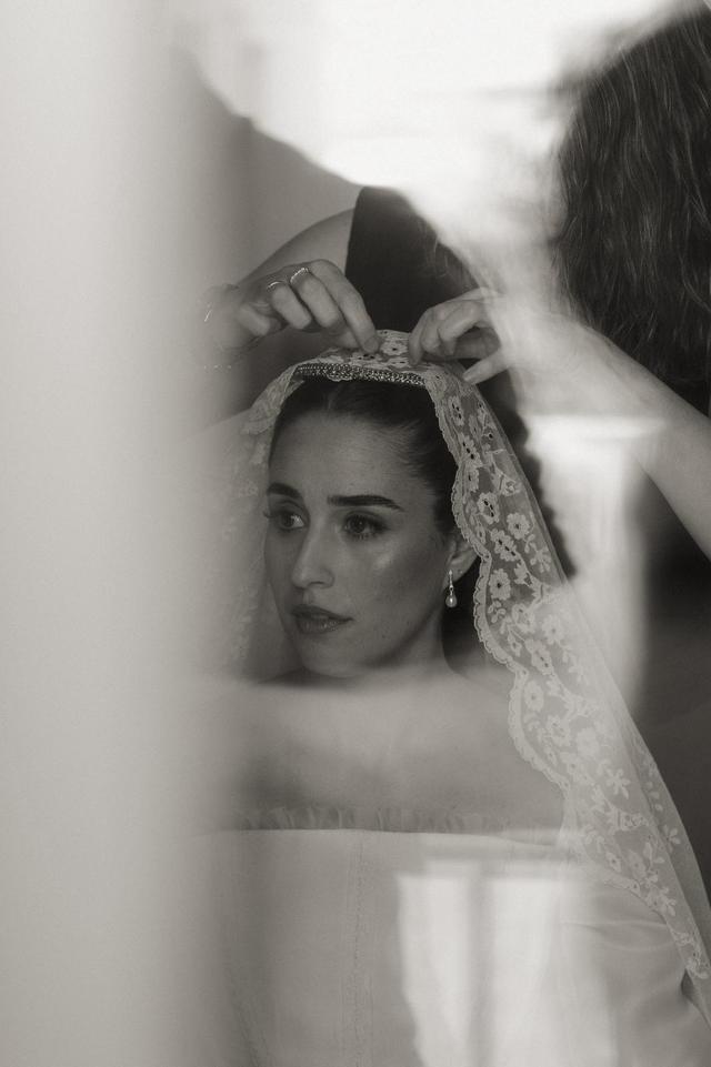 Maria Garcia - 2
