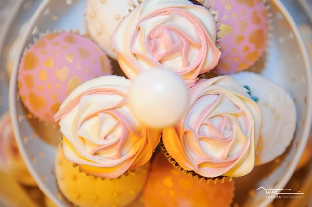 Arce Bake Shop - 1